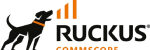 Ruckus-Commscope