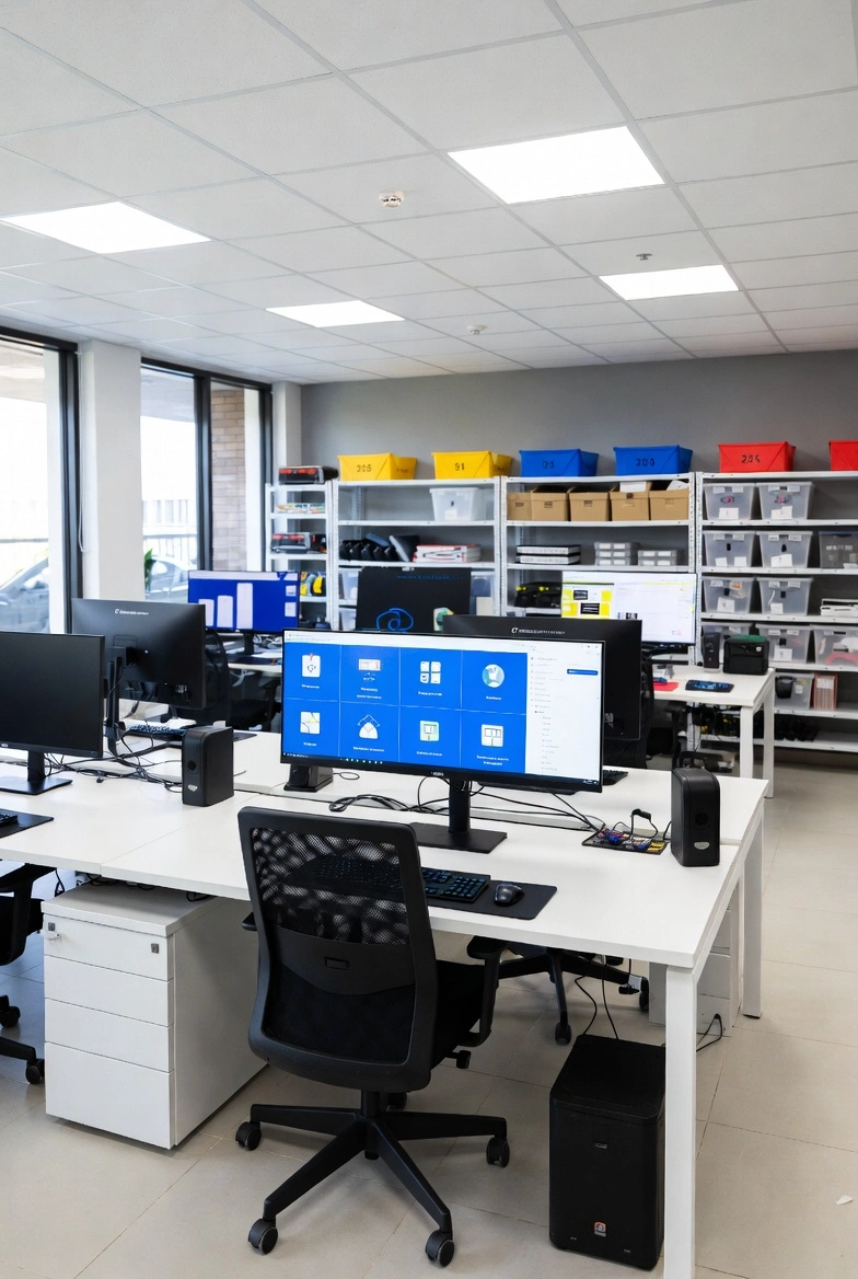 a8dd6845-a3ac-4822-a8c8-639d2a94bedf