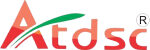 atdsc