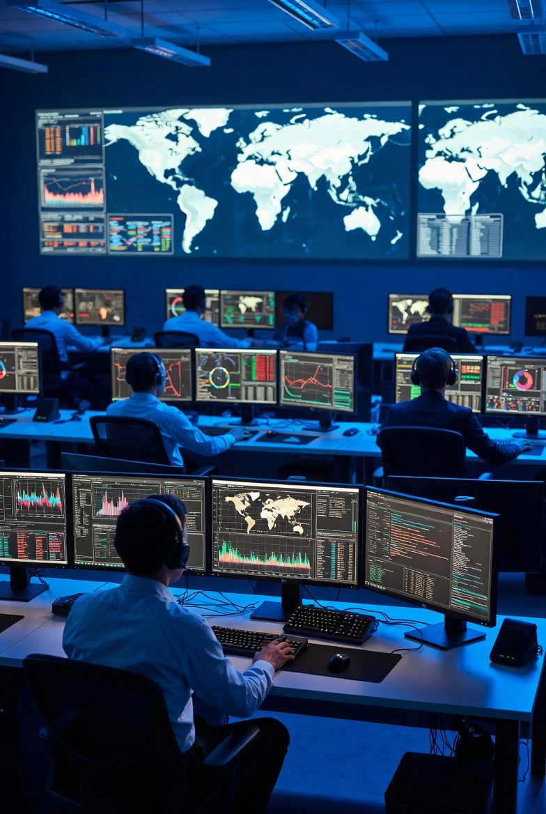 b3021127-1067-46f8-a91c-a8239c1760c3