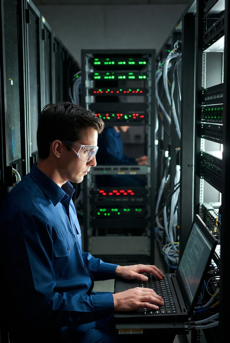 b9e3bbfb-e836-4f7c-a8fe-c4fd910fbc3d