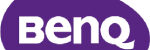 benq