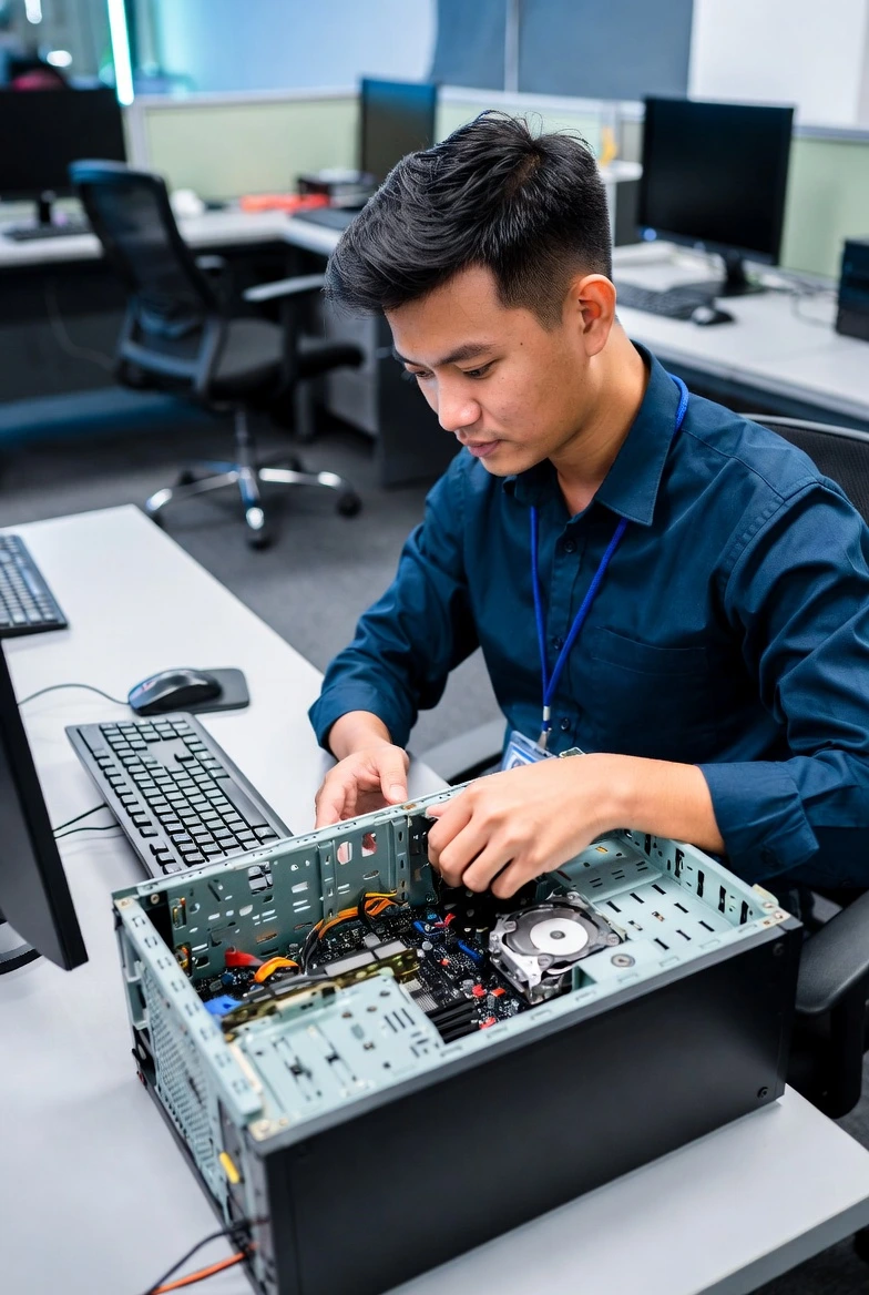 ca97ee68-880d-4a53-868b-558e0d1b5d2f