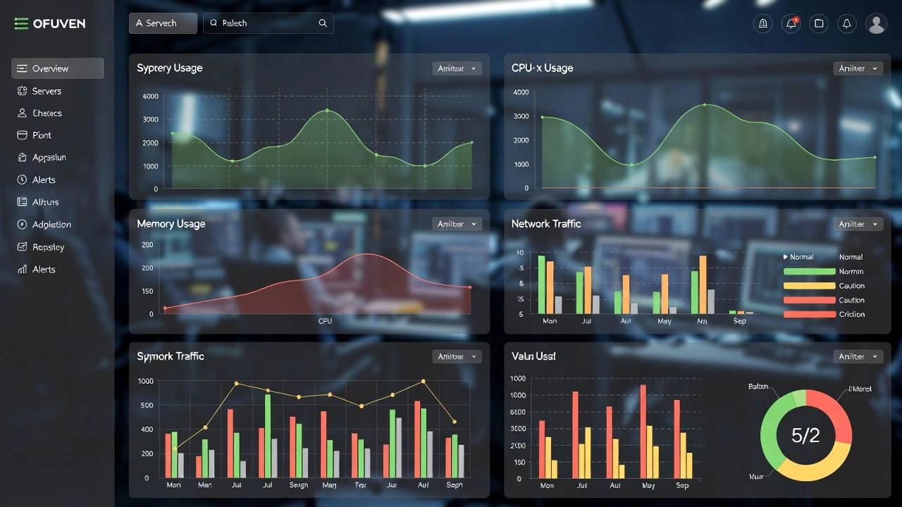 caaebead-0f68-451e-8ed8-6e4b99e4ff23