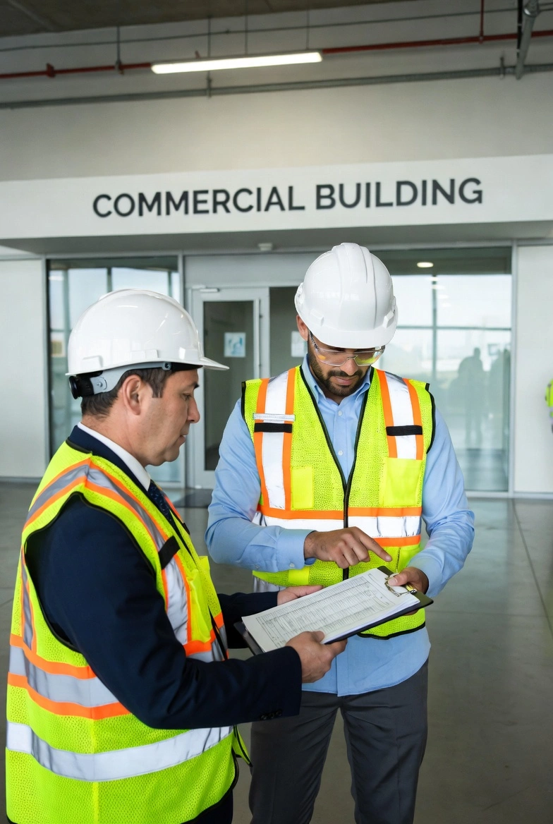 d1fe8846-656d-444d-a7b0-180d214fb959