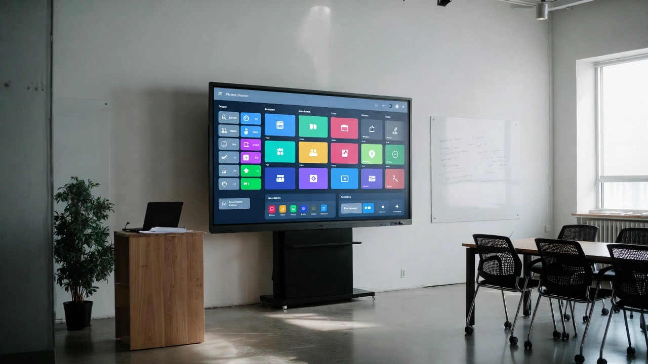 f9b72a91-c18f-4d93-a941-4e3389421662