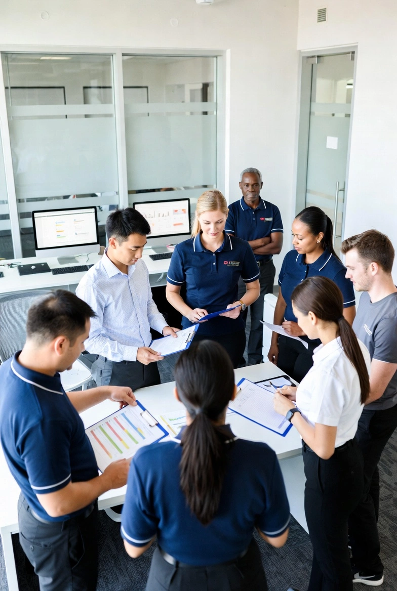 ff9e0302-5e22-4416-9c4a-8219582736df