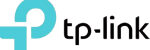tplink