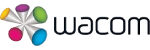 wacom